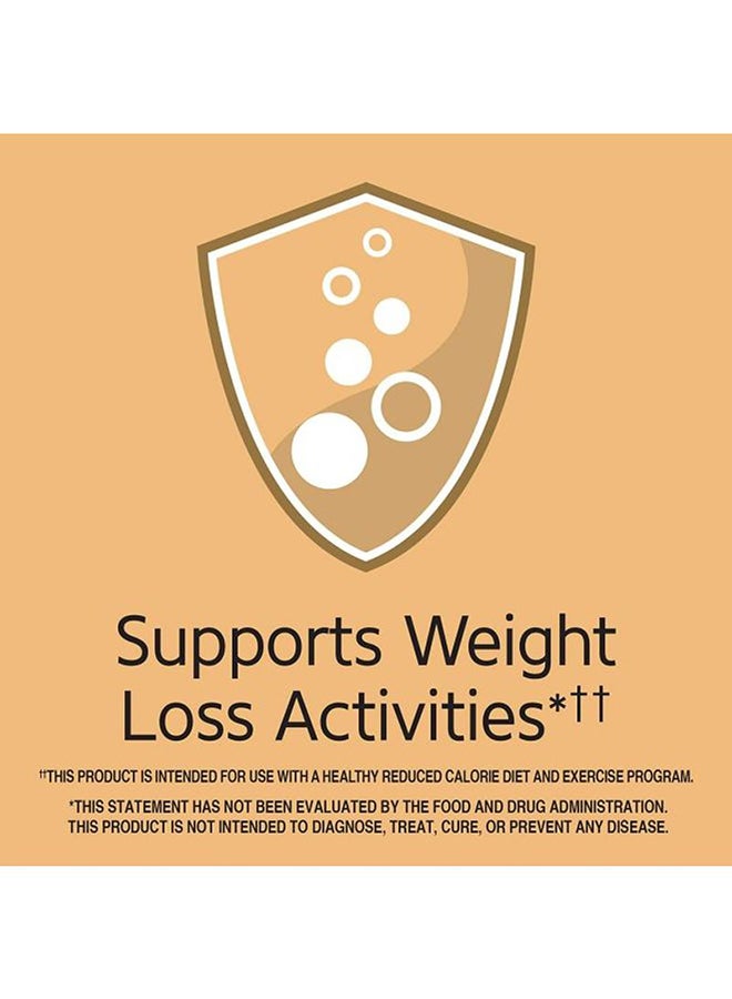 21st Century Herbal Slimming Peach-Apricot Tea 24 Tea Bags - Image 5